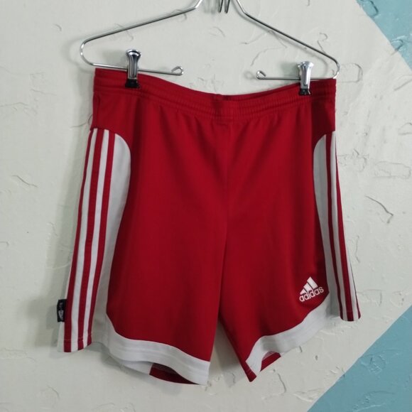 Adidas Shorts - Picture 5 of 7